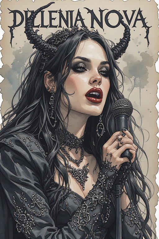 Gothic-Symphonic-Metal-Singer-2026-09-07T142213-730
