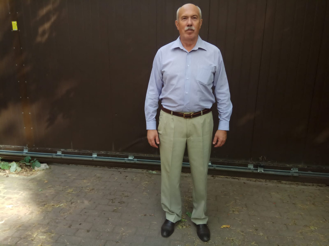 AA601768-2036-4A0F-980A-64BEE34A1F1E