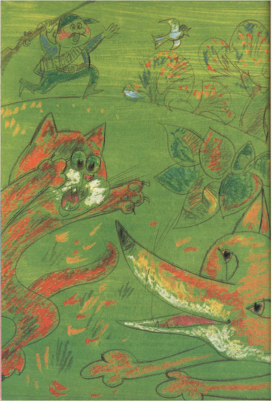 24e59e1d5d934af6de8271ac68b2987c5VuNqT7vnqfaEX24-54