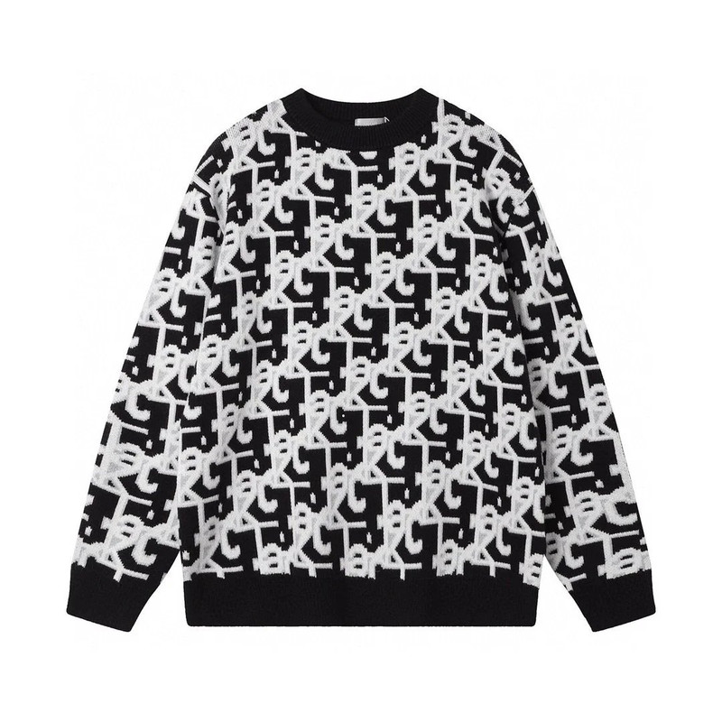 Corteiz Hoodie 37+ colorways [Premium Quality]