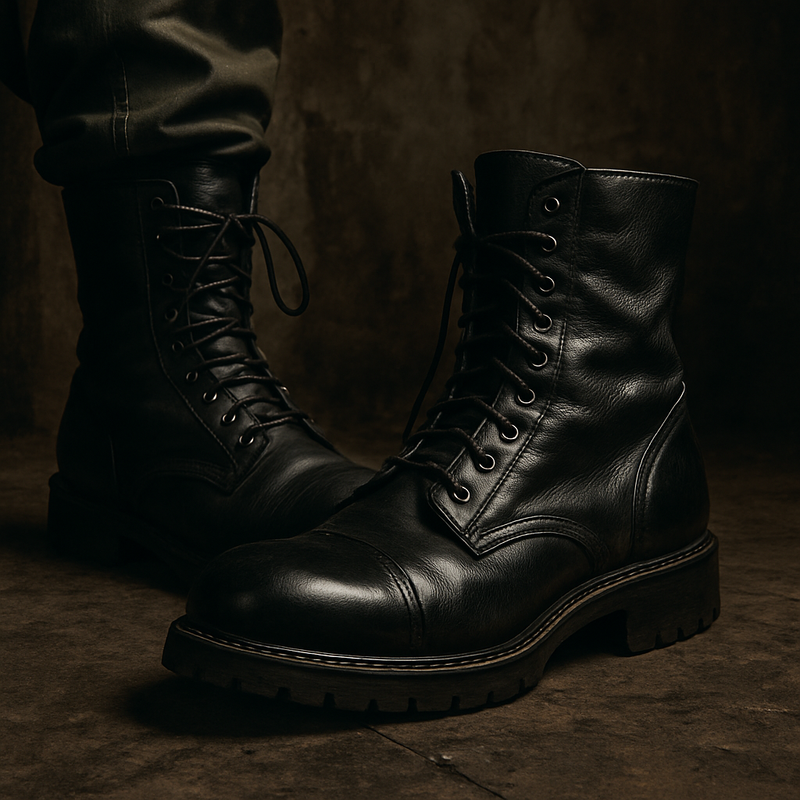 31EB740E-D181-462F-A89A-A59943962476