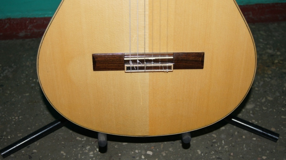 DSC09009