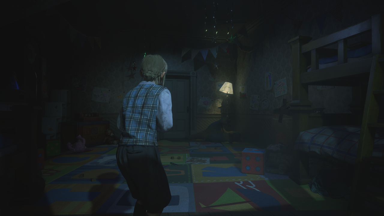 Resident-Evil-2-Biohazard-2-Screenshot-2025-12-18-21-49-52-62