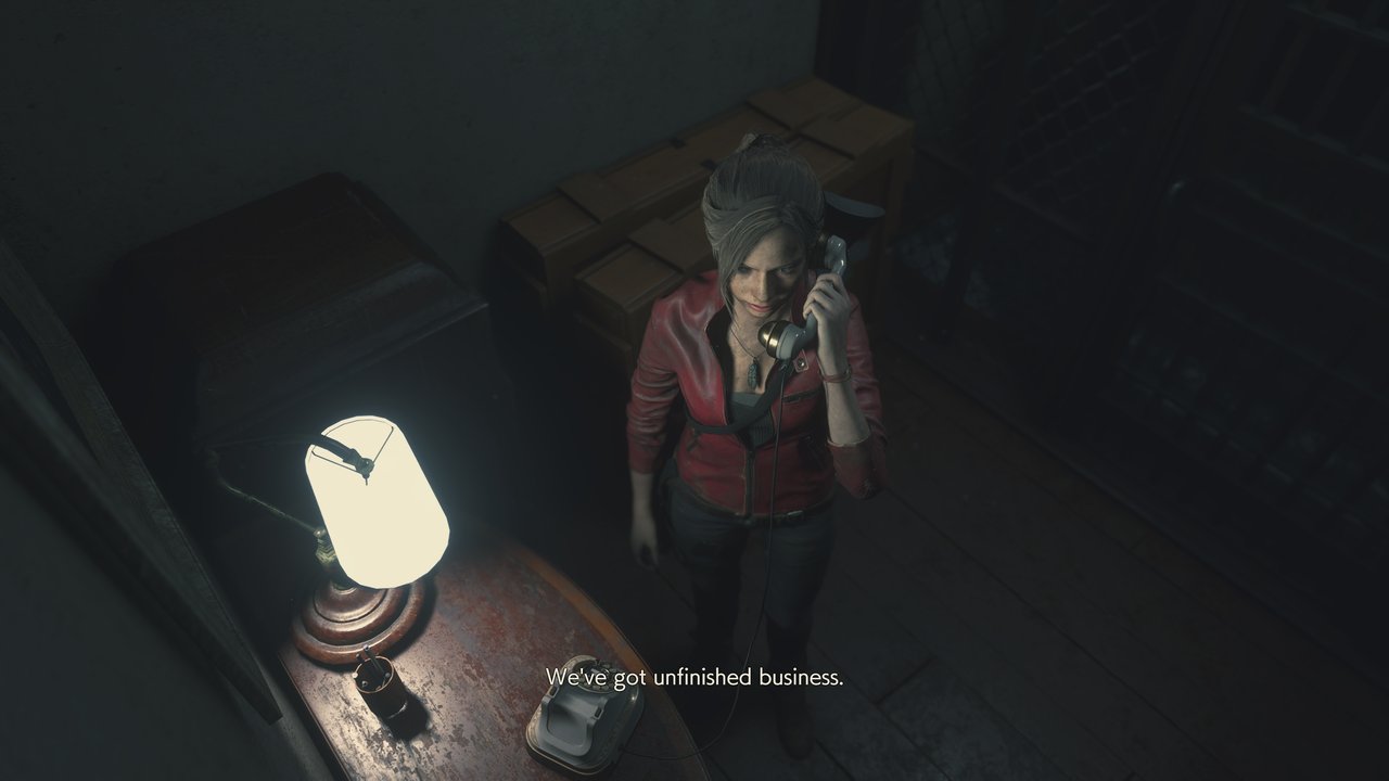 Resident-Evil-2-Biohazard-2-Screenshot-2025-12-18-22-04-15-70