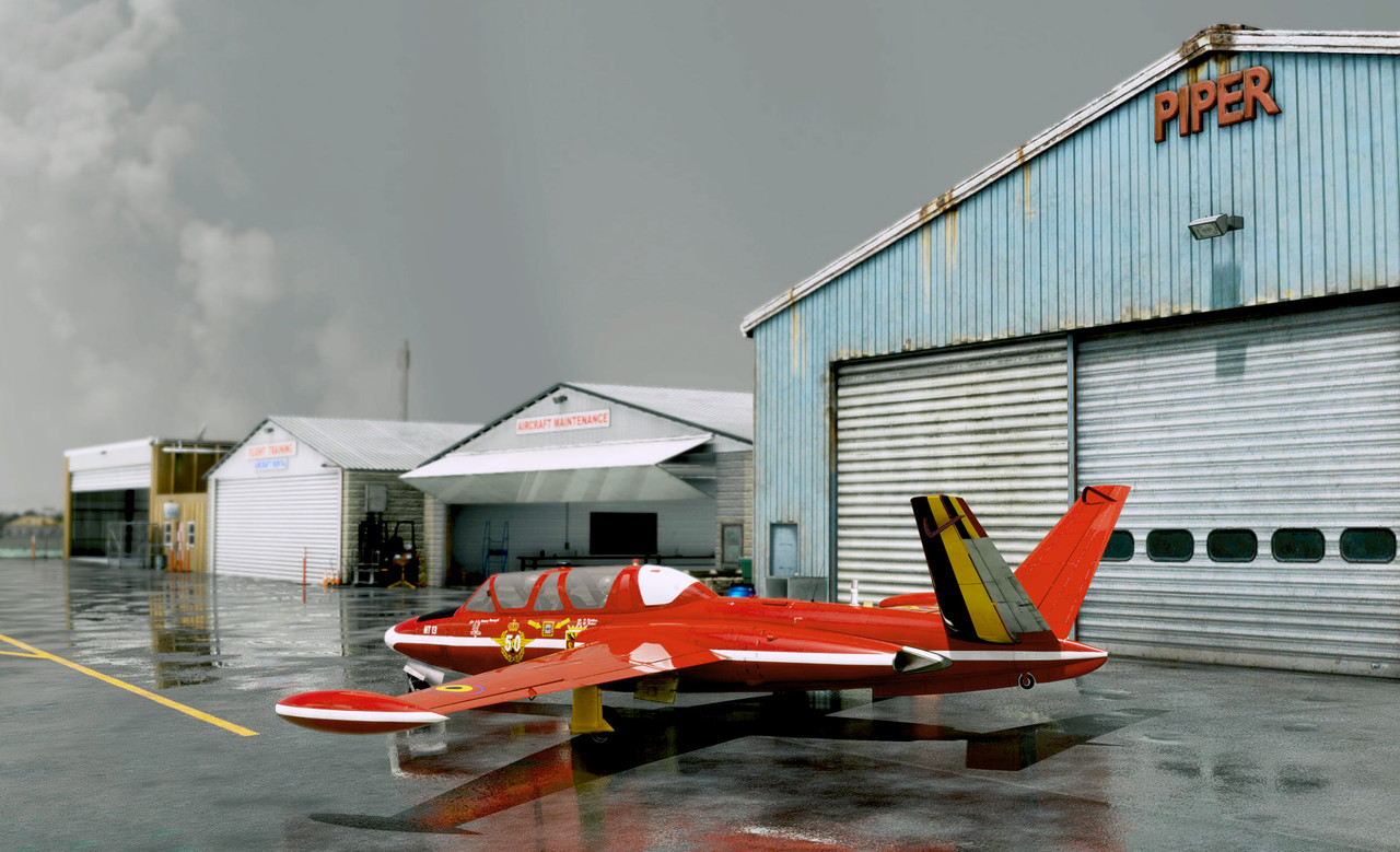 R57.jpg