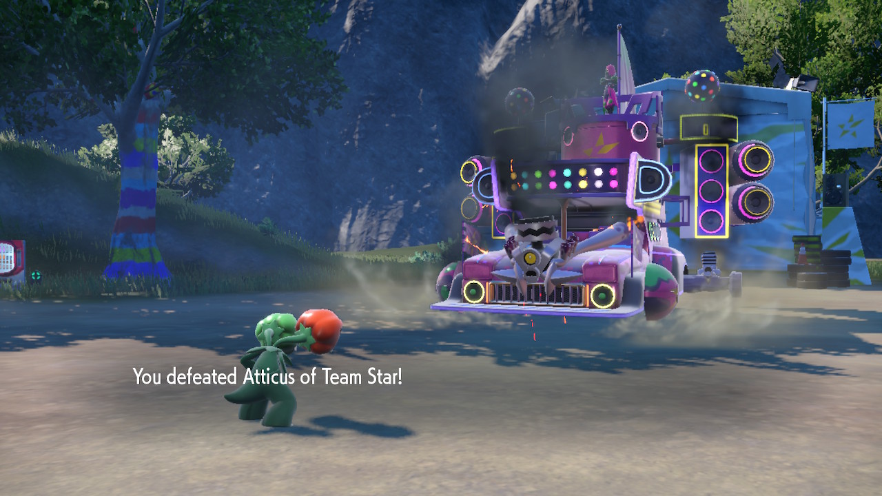 2024032216232000-B6CE40797459B0890BF7CEF68A4CE587