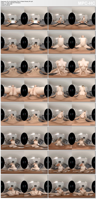 Do You Not Notice That Im Naked Already 4K.mp4_thumbs_[2020.04.30_13.07.38]