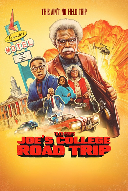 Movie cover image