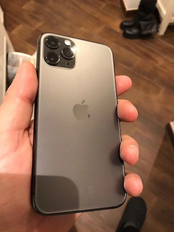 DF679733-2E8A-4C8E-9EB4-E32F096BBDA2