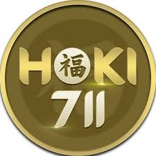 HOKI711