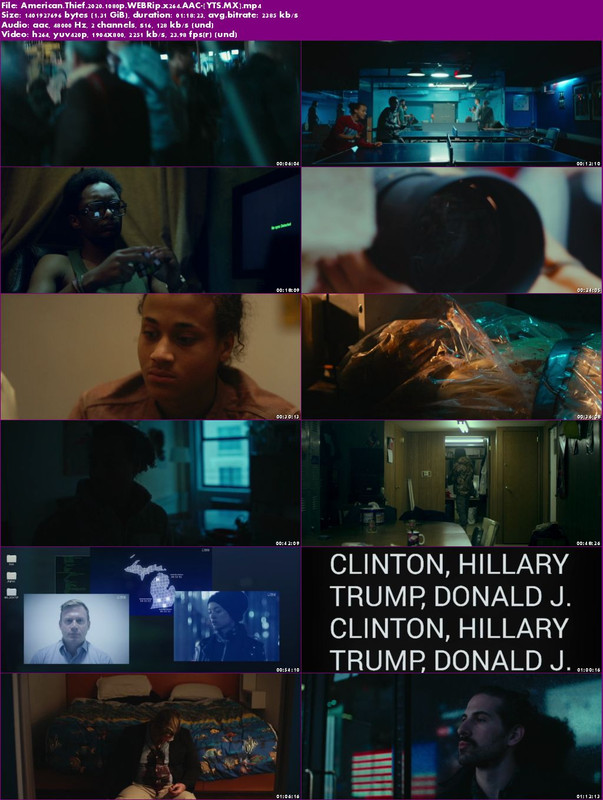 American-Thief-2020-1080p-WEBRip-x264-AAC-YTS-MX.jpg