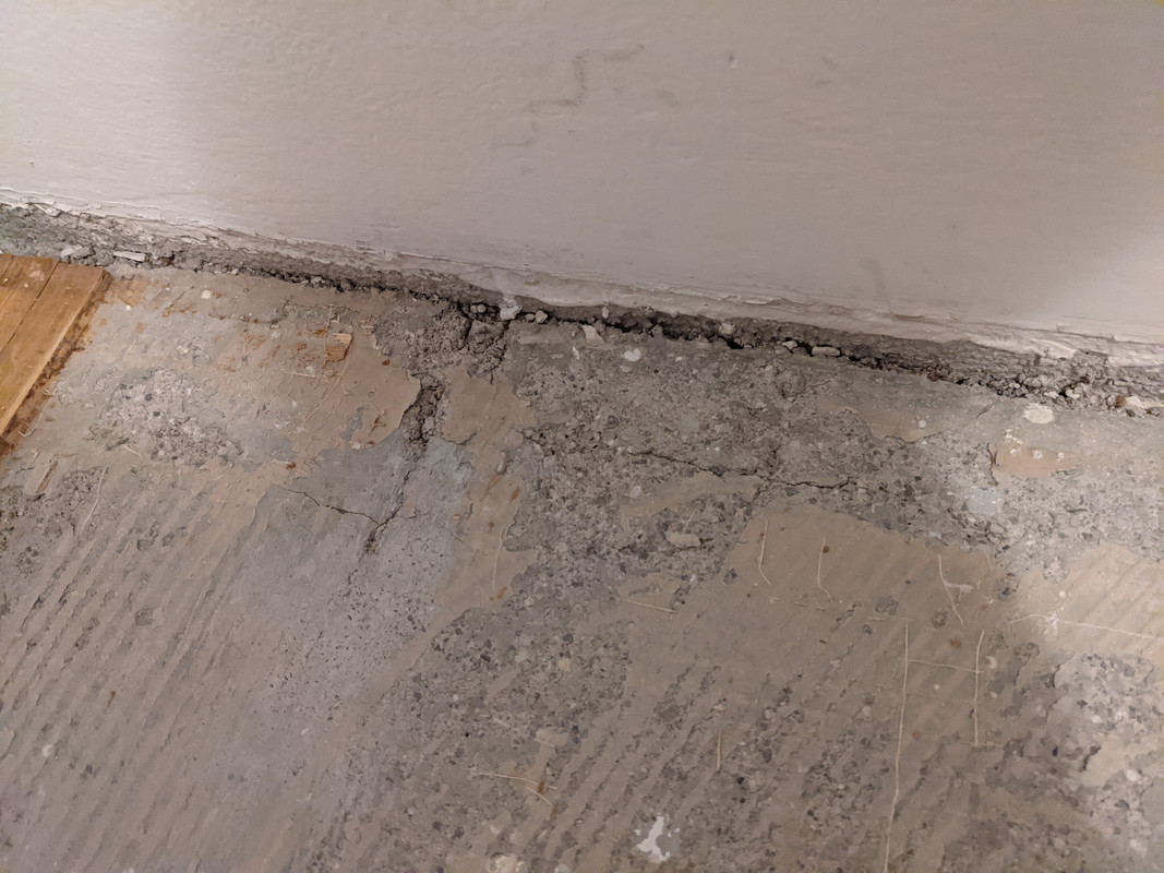 PXL_20221015_211213310