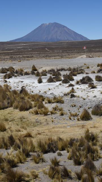 Día 8. Arequipa Bosque de piedras y Cascada pillones - 3 SEMANAS EN PERÚ del Amazonas a Machu Picchu 2019 (3)