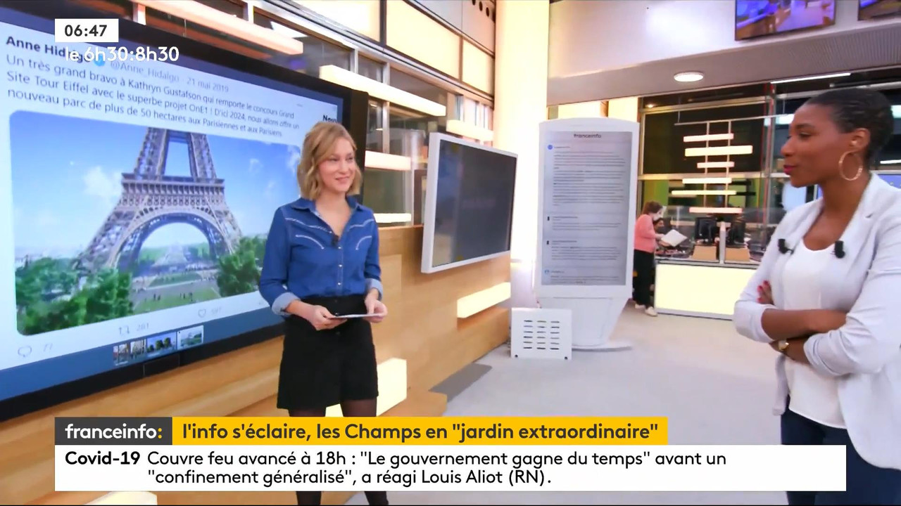 Alix Dauge 150121.mp4_snapshot_02.38_[2021.01.15_20.44.17]