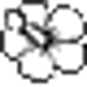 54