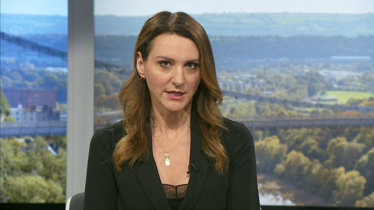 06.01 - 18.00.00 - ITV News West Country..ts_snapshot_05.38.802