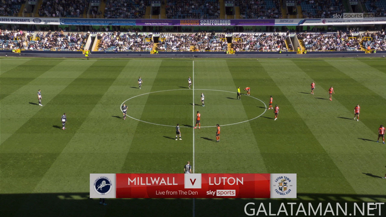 [Image: 09-14-11-55-09-UK-Sky-Sports-UHD-1-Millw...13-877.jpg]
