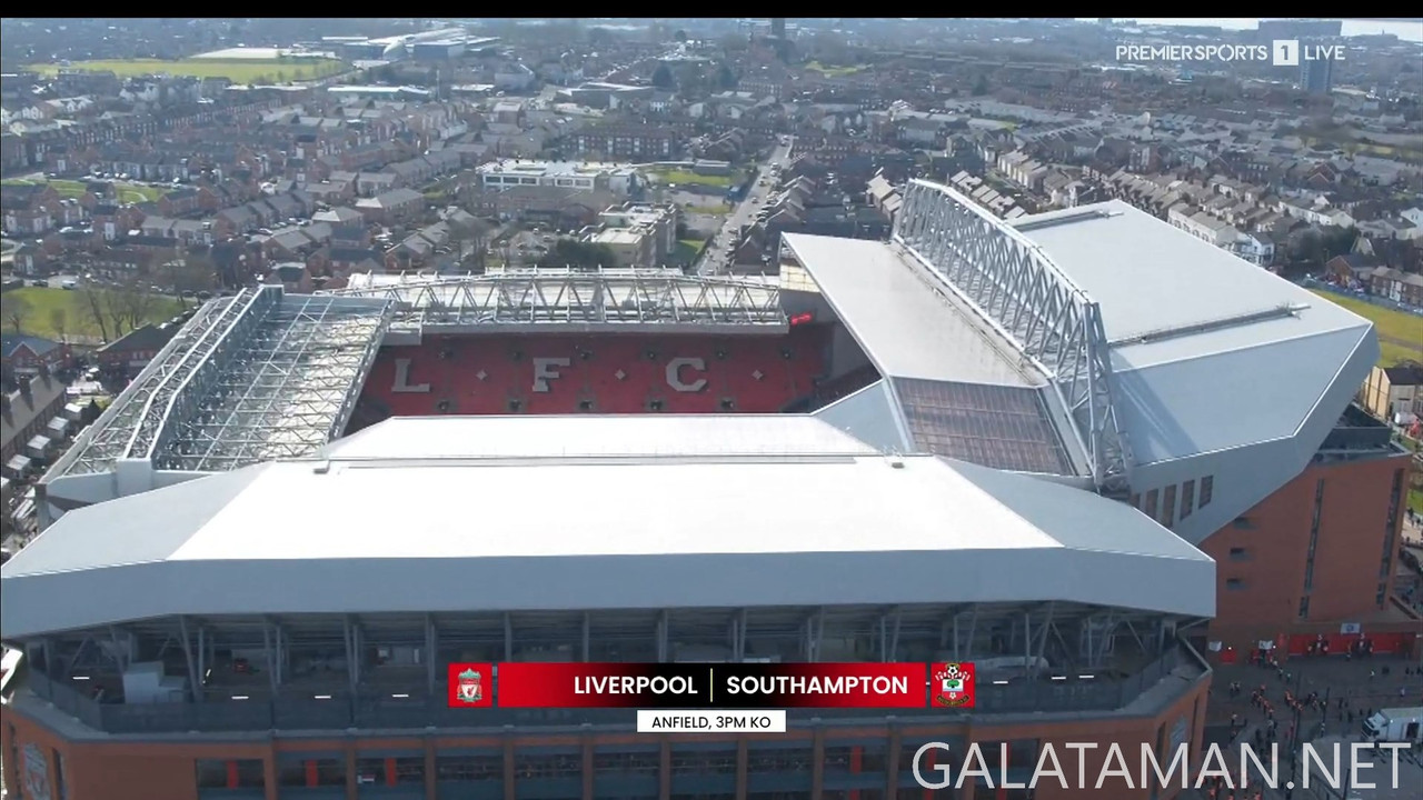 [Image: 20250308-LIV-SOU-EPL-1-1080-mkv-snapshot...08-546.jpg]