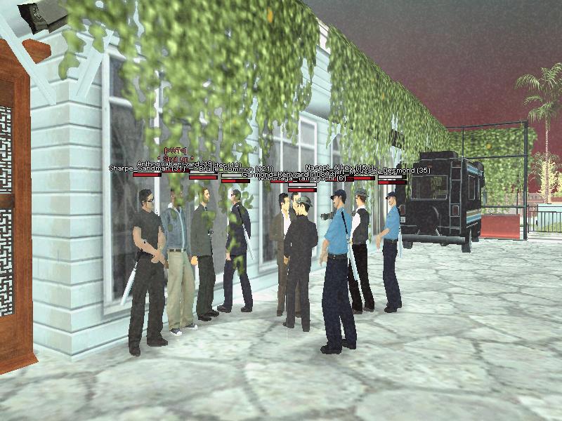 gallery2.jpg