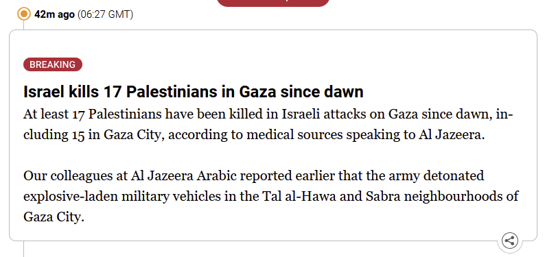 [Imagen: imagen.png]