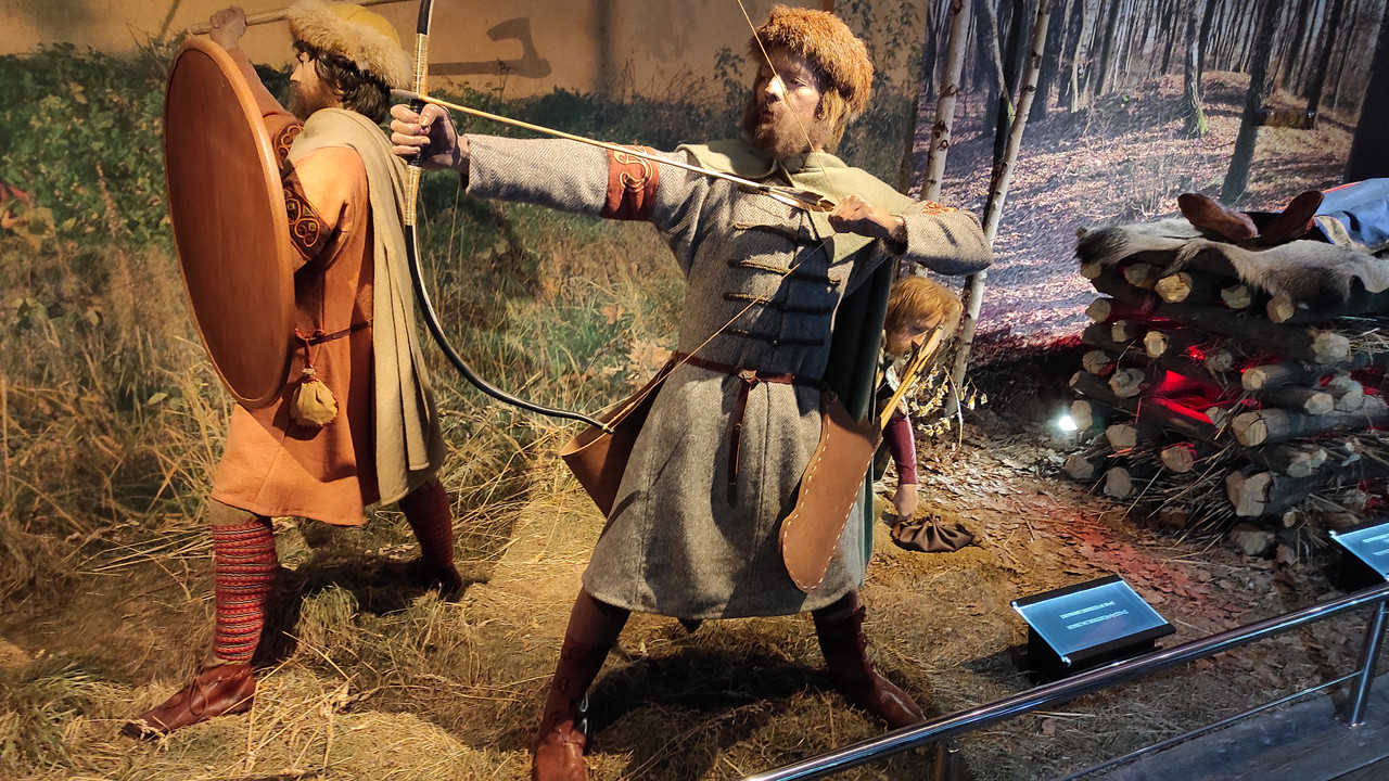 05.11 - IMG_20220617_145702 (Czesio1)