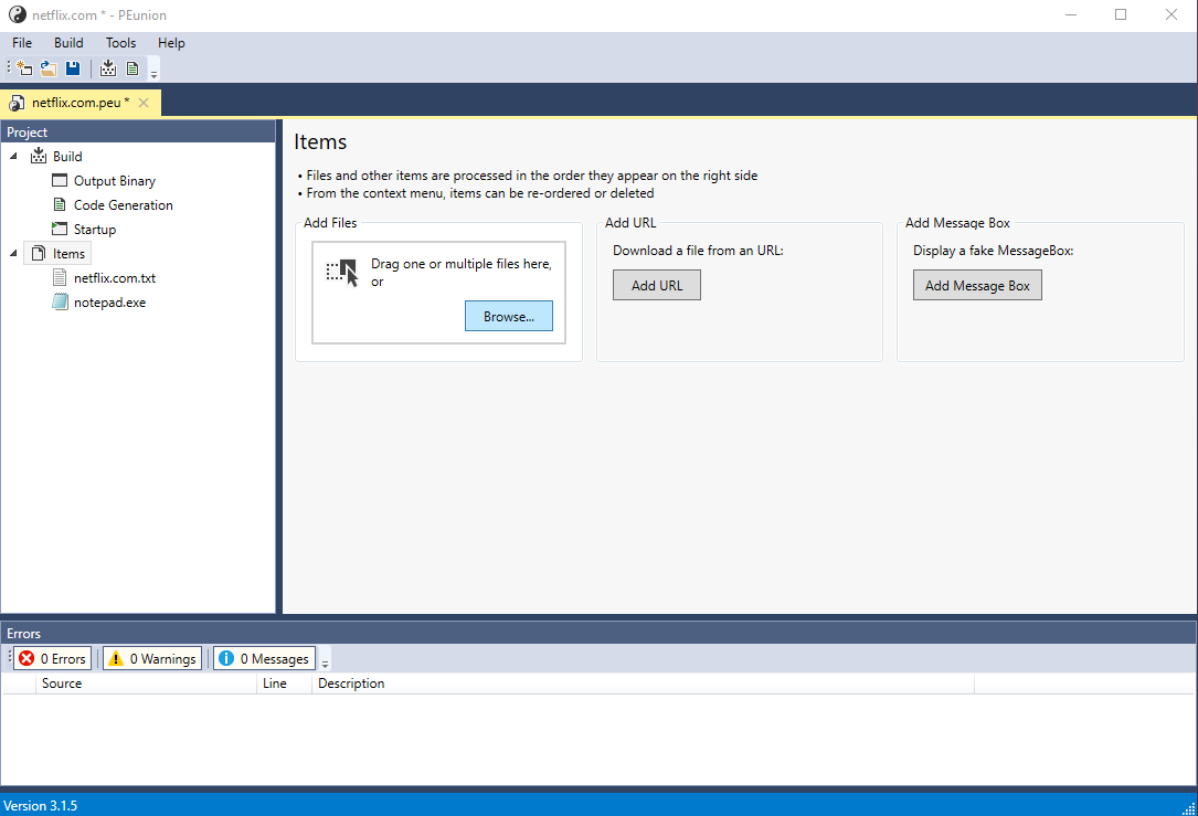 screenshot-1507.png