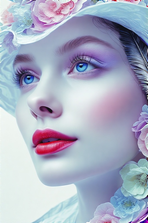 A-serene-soft-pastel-airbrushe-23