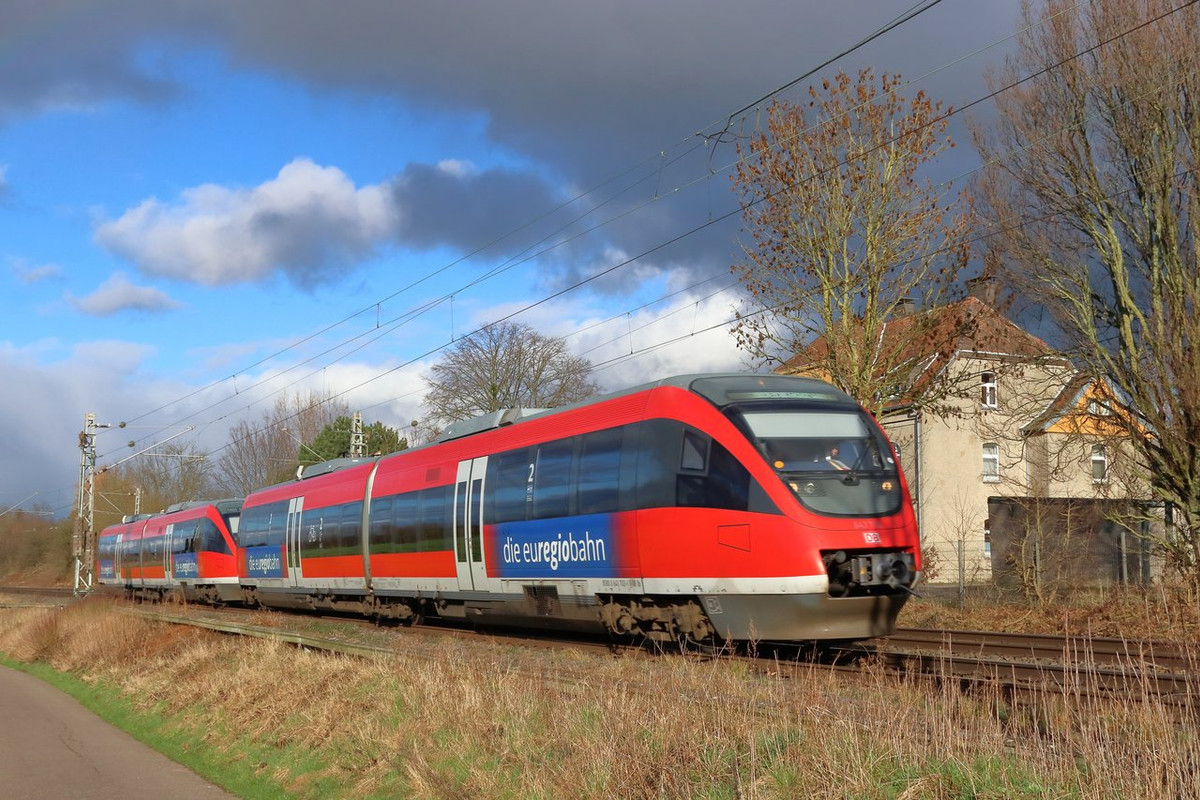 K240223 (1021) Übach-Palenberg