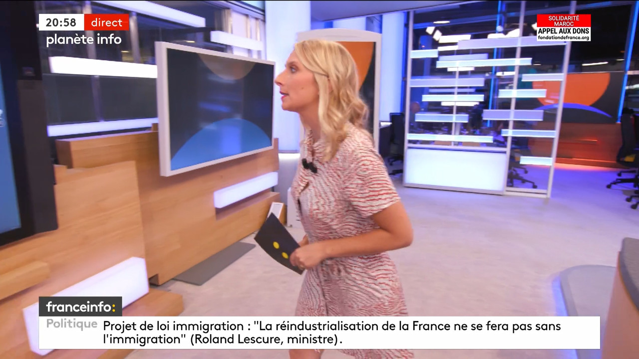 Planète info 2023_09_12_19_59_00.ts_snapshot_01.54.964