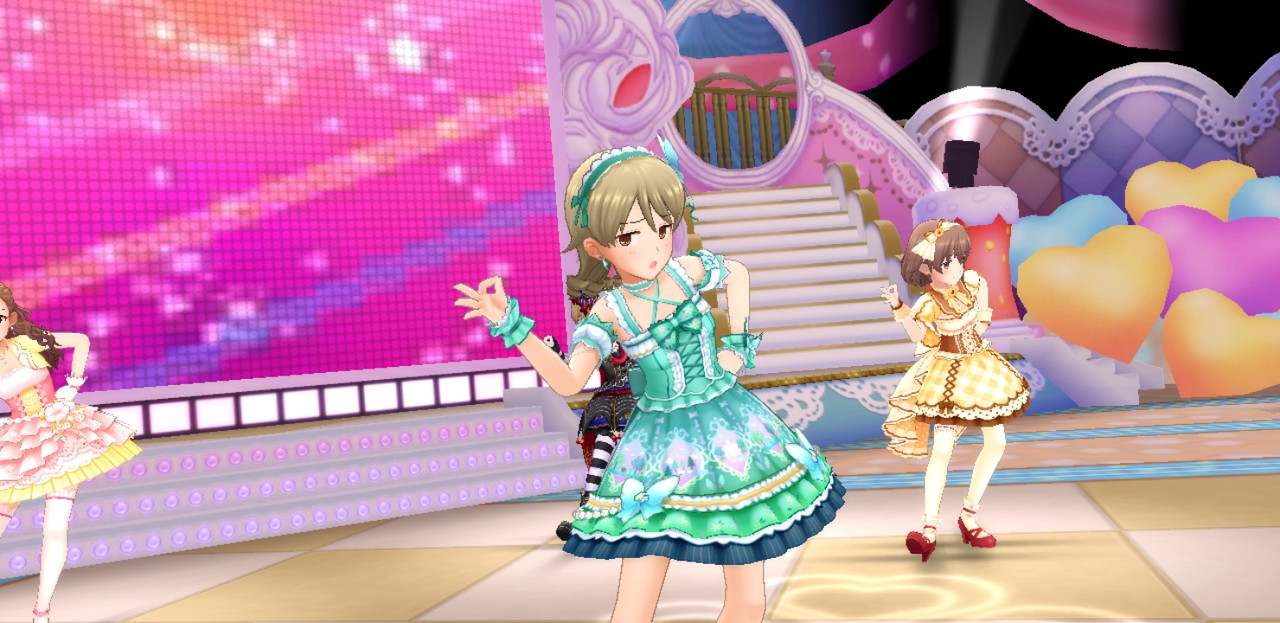 デレステ_2019-01-29-08-25-01