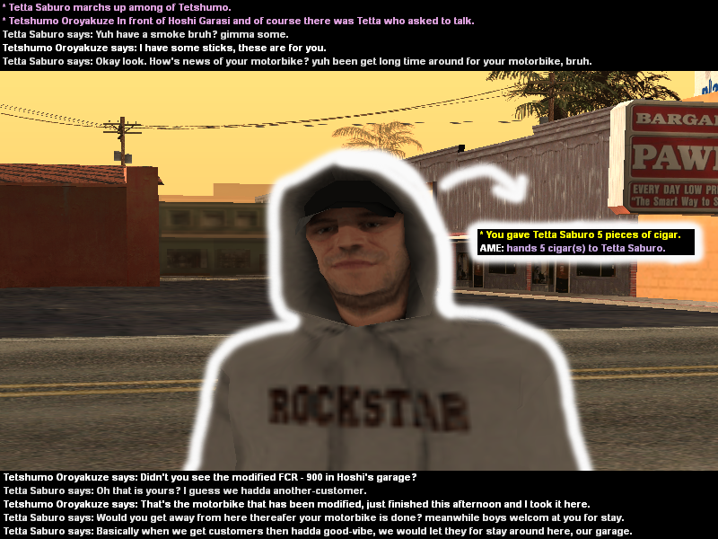 12.png