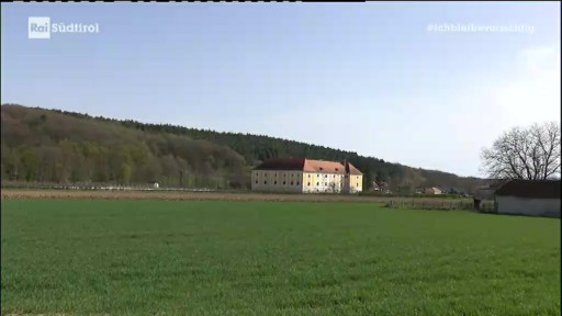 TGR Rai Sudtirol (1)