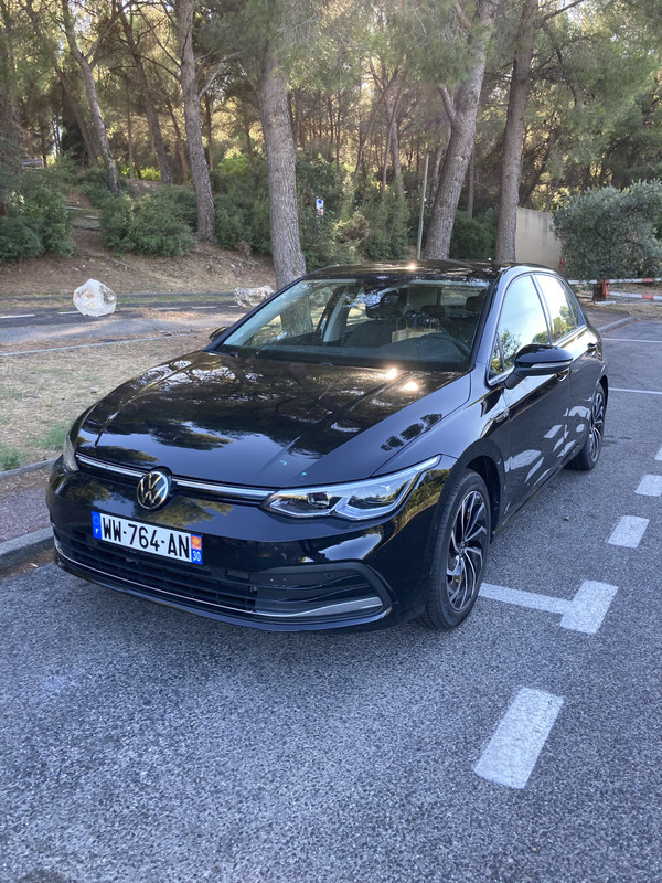 37E07F38-BFCF-45CD-91E9-FF4B38288C0D