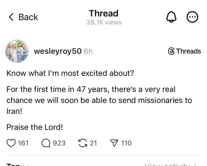 [Image: Missionaries.jpg]