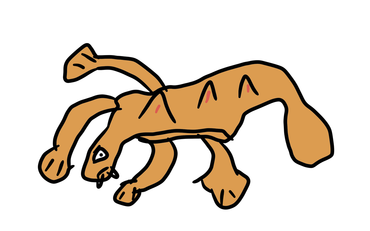 fc2bfc46-0670-4449-b6a8-4d1731ddfa68.png