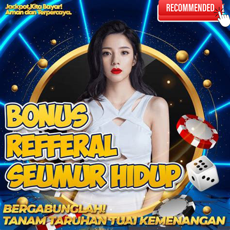 SV388: Bandar Judi Sabung Ayam Online Indonesia Arena Bali Live 24 Jam - WooCommerce eCommerce
