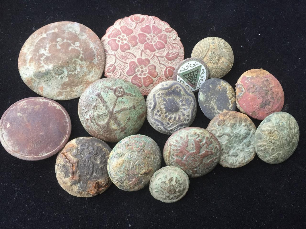 38485951-55DF-401C-86AB-B394C2DC9F63