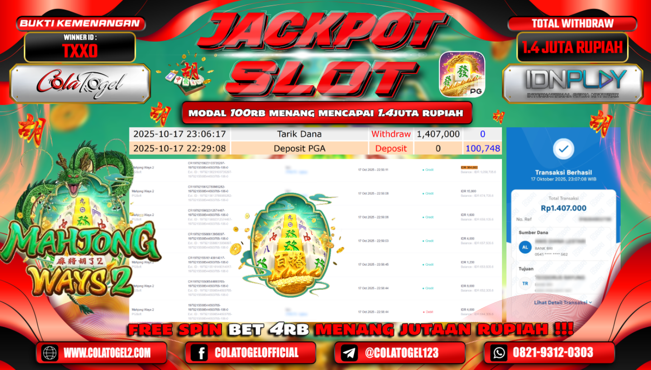 jackpot-slot-gacor-02-21-05-2025-10-18