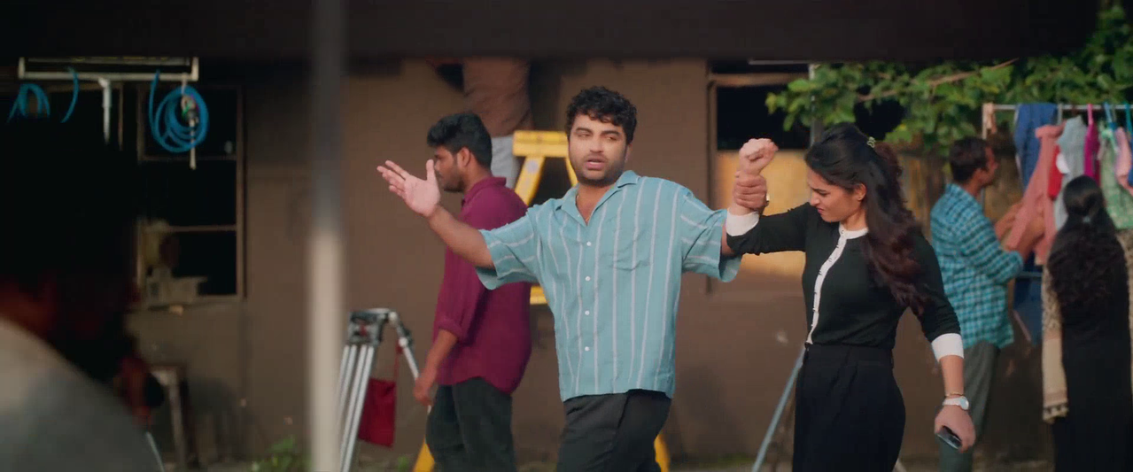 vlcsnap 2026 03 14 18h44m55s226