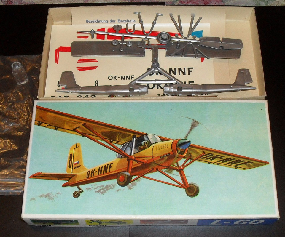 SDC15150 - с эффектами