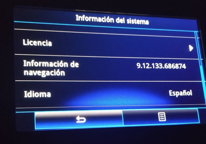 photo5881971701036725285