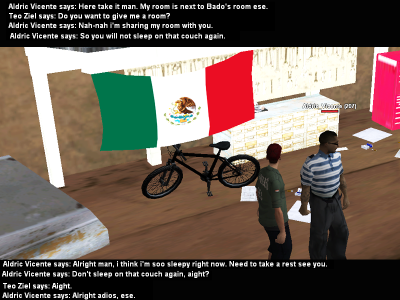 page-4.png