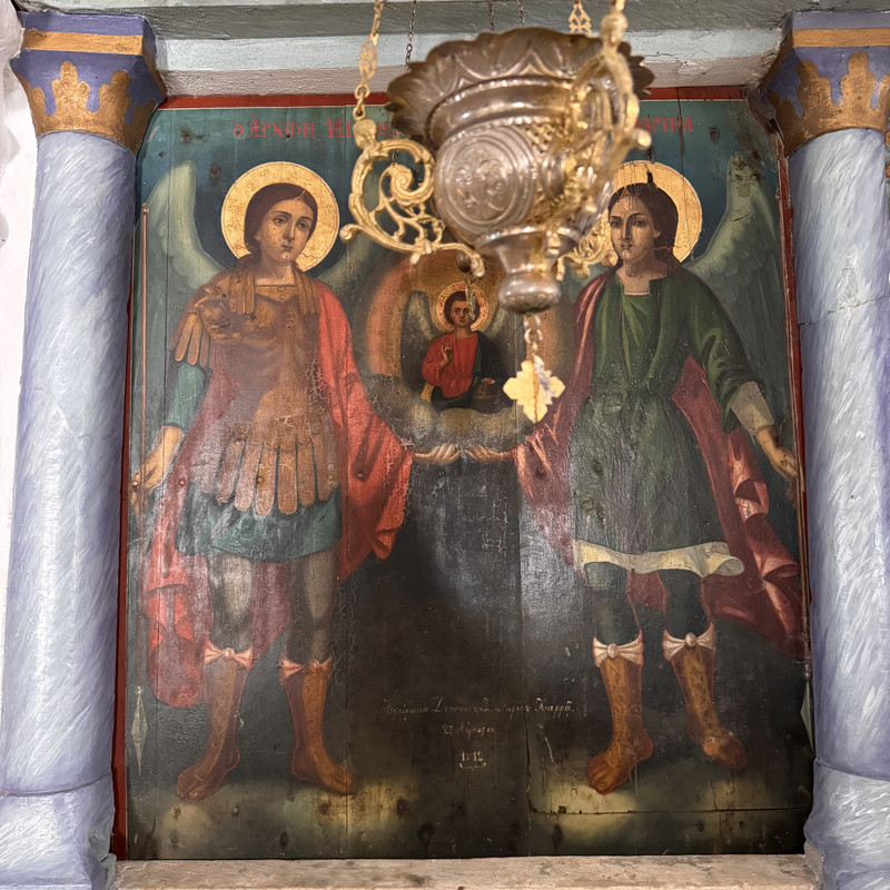 https://i.postimg.cc/MpzdLGQV/IMG_7625.jpg