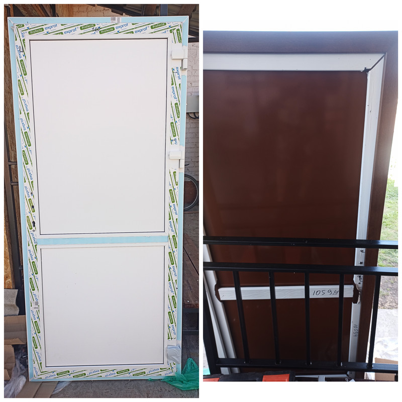 Polish_20230725_131415725