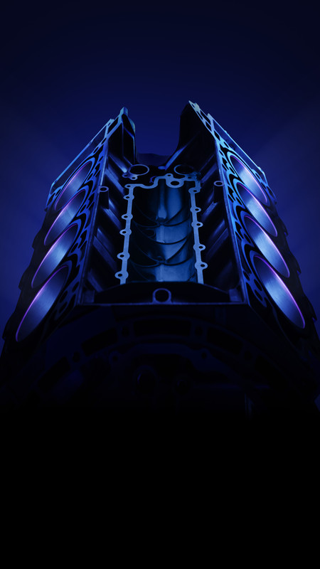 Jaguar_V8_Engine_Cylinder_Block_9x16_111022