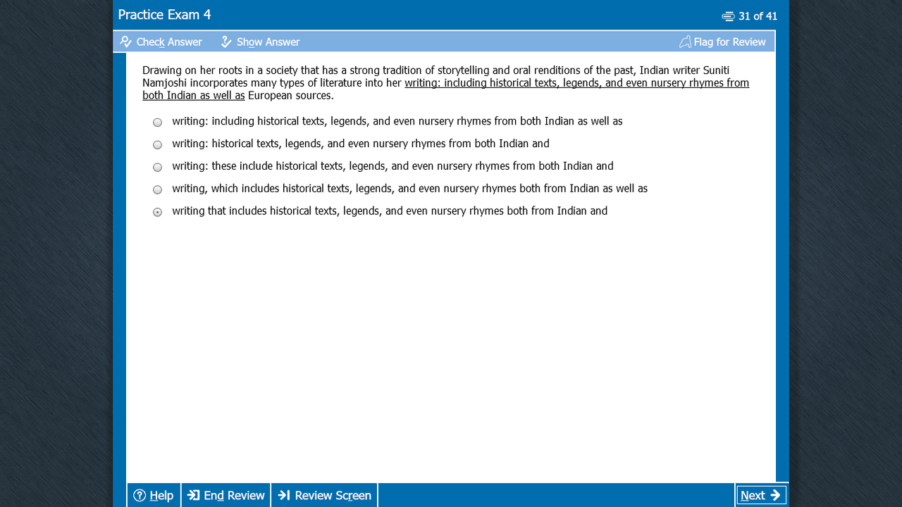 Screenshot 2014-07-21 21.15.20