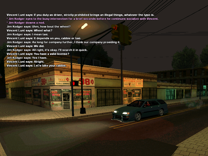introduce-cab-co-2.png