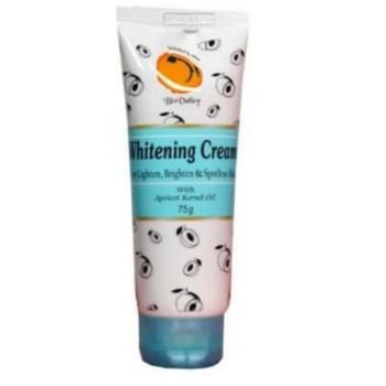 Dr.Bhargava Whitning Cream (75gm)