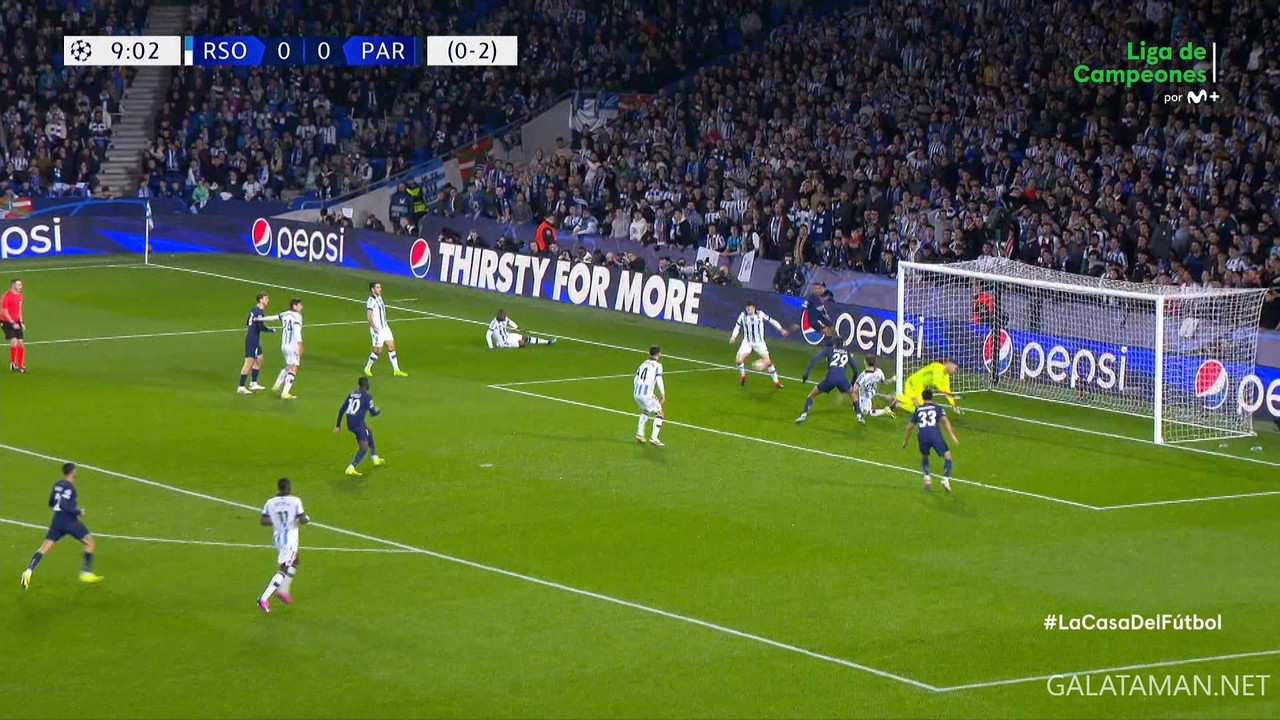 20240305-NOCDECHA-R16L2-1080.ts_snapshot_24.58.599