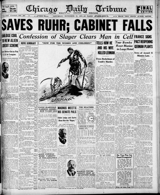 november-24th-1923-chancellor-stresemann-of-germany-ousted-v0-uwsjmauraa2c1